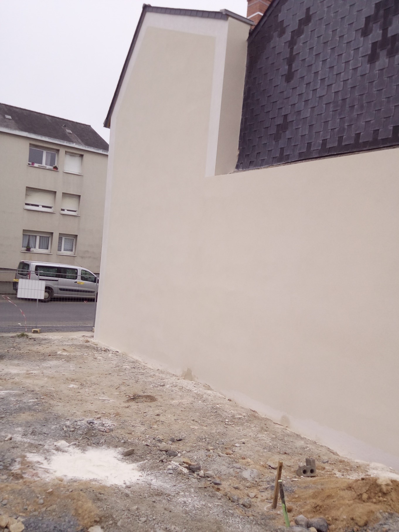 01 mur pignon ton picardie cille de sablé