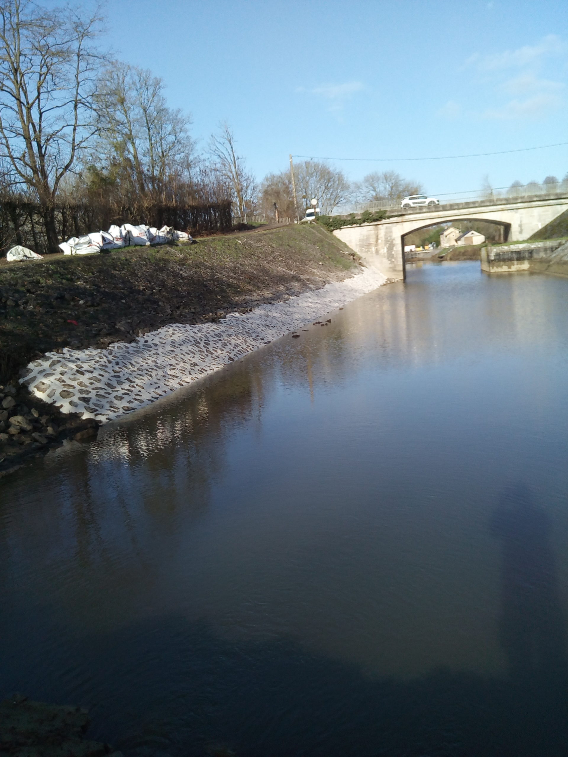 19.4 chantier les ecourues scaled 1