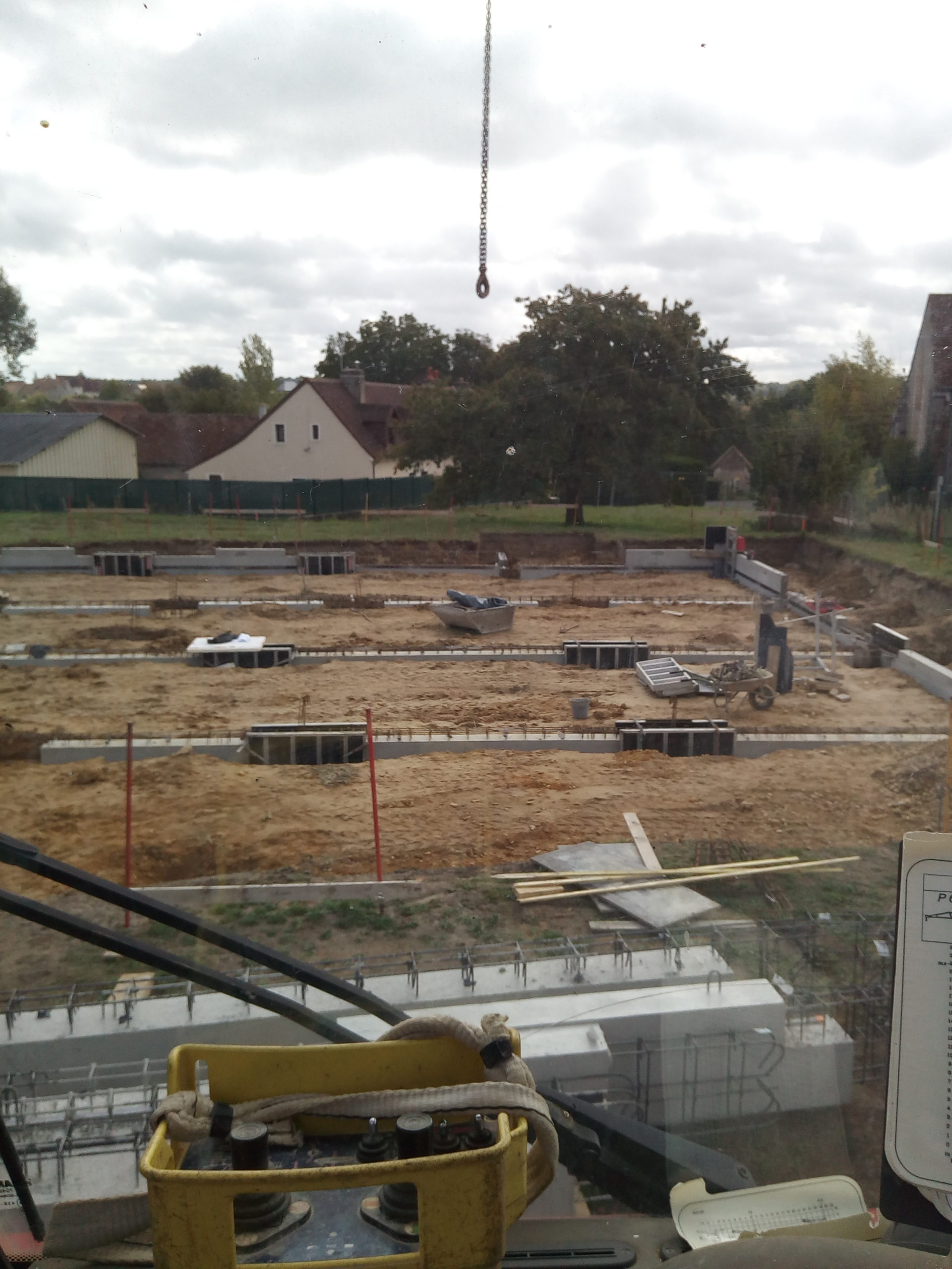 20 construction dun restaurant scolaire a oize scaled 1