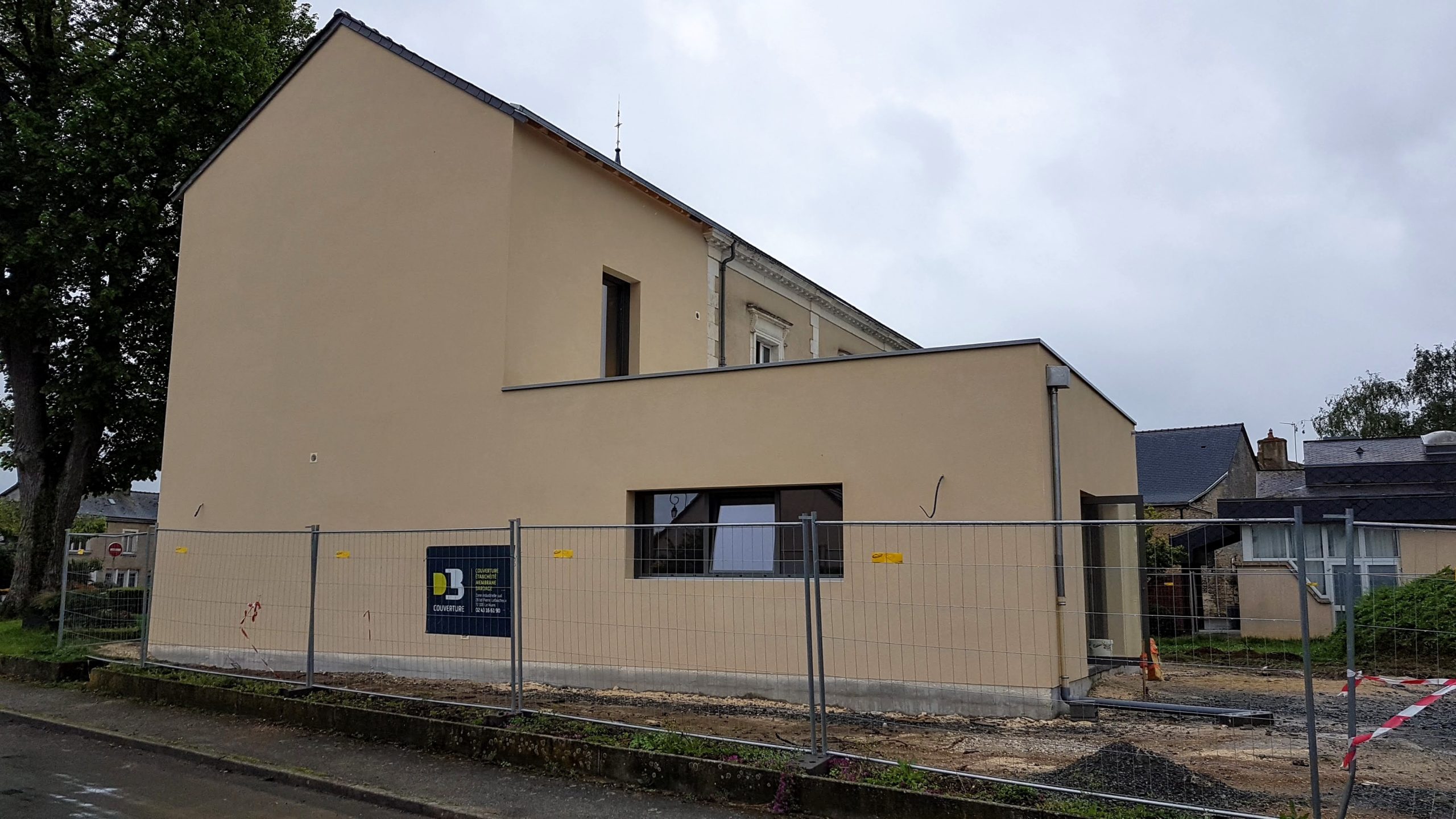 21 enduit athenes mairie de vion scaled