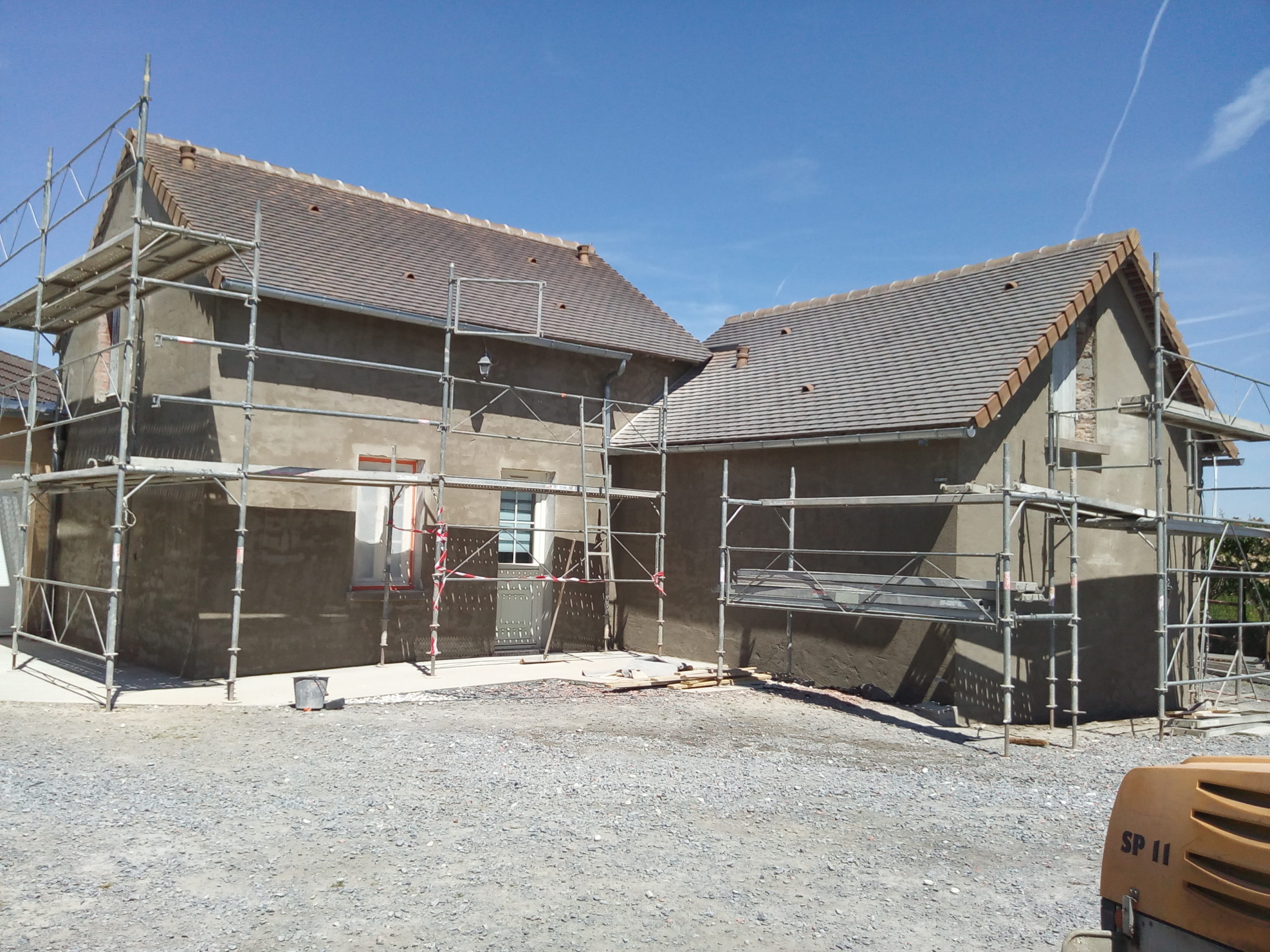 30 enduit a juigné sur sarthe scaled