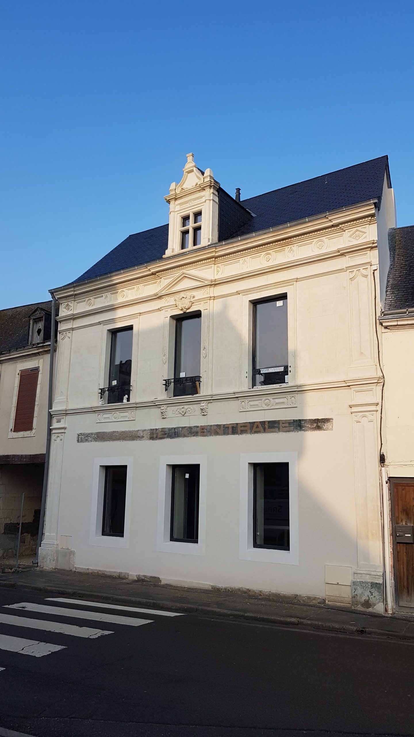 41 enduit facade mam ton pierre scaled