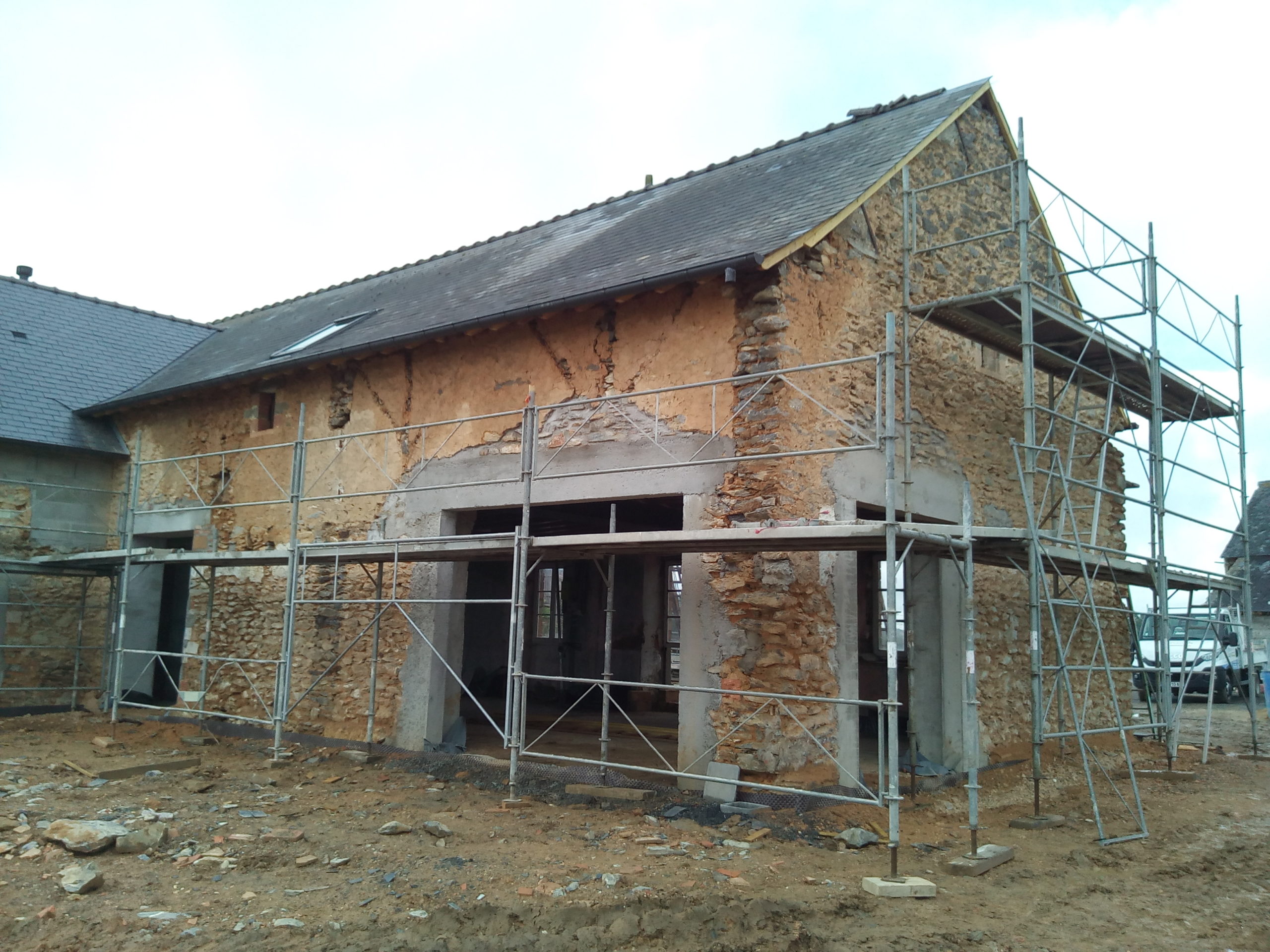 51 creation douverture chantier auvers scaled 1