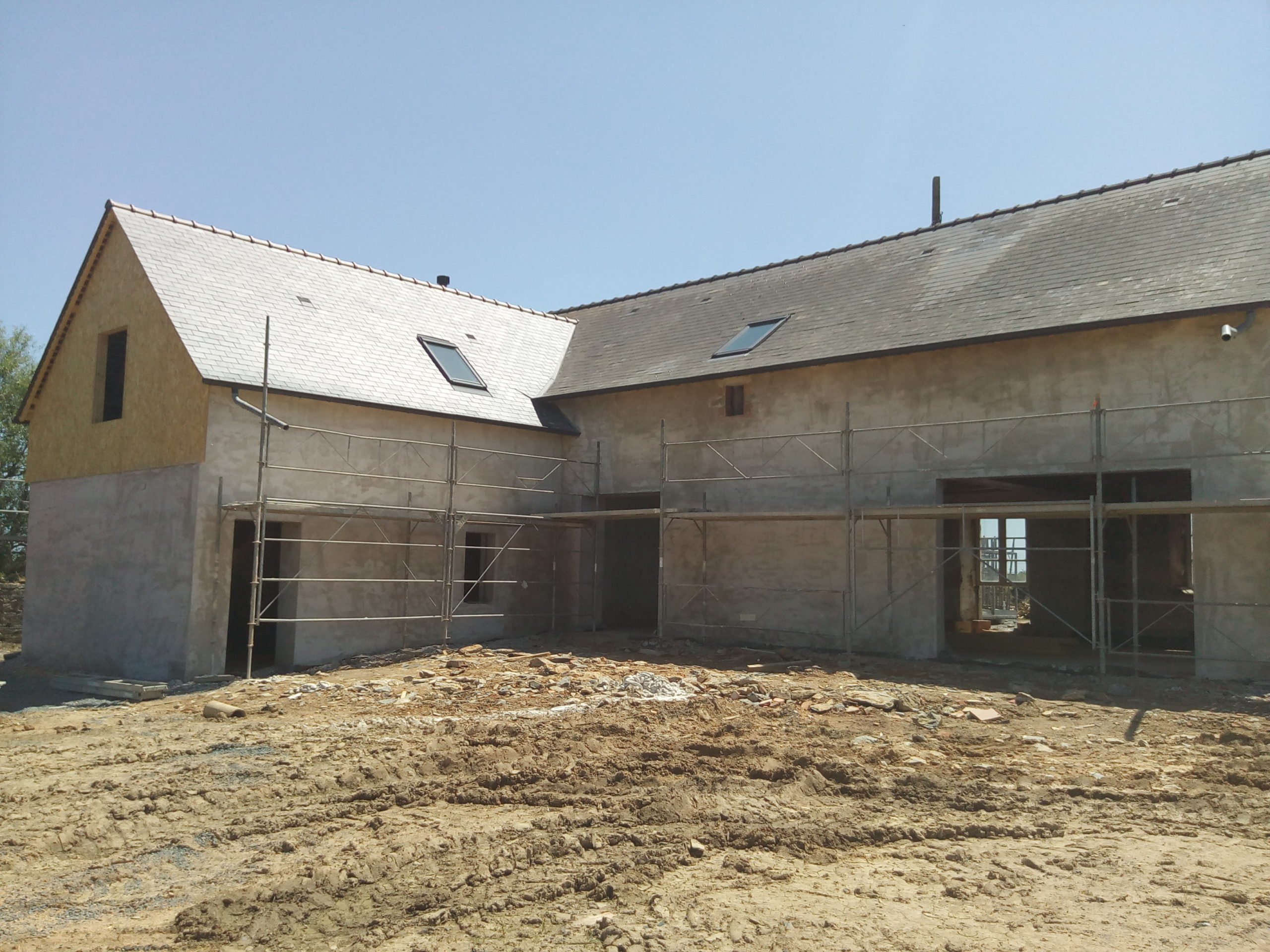 53 auvers scaled 1