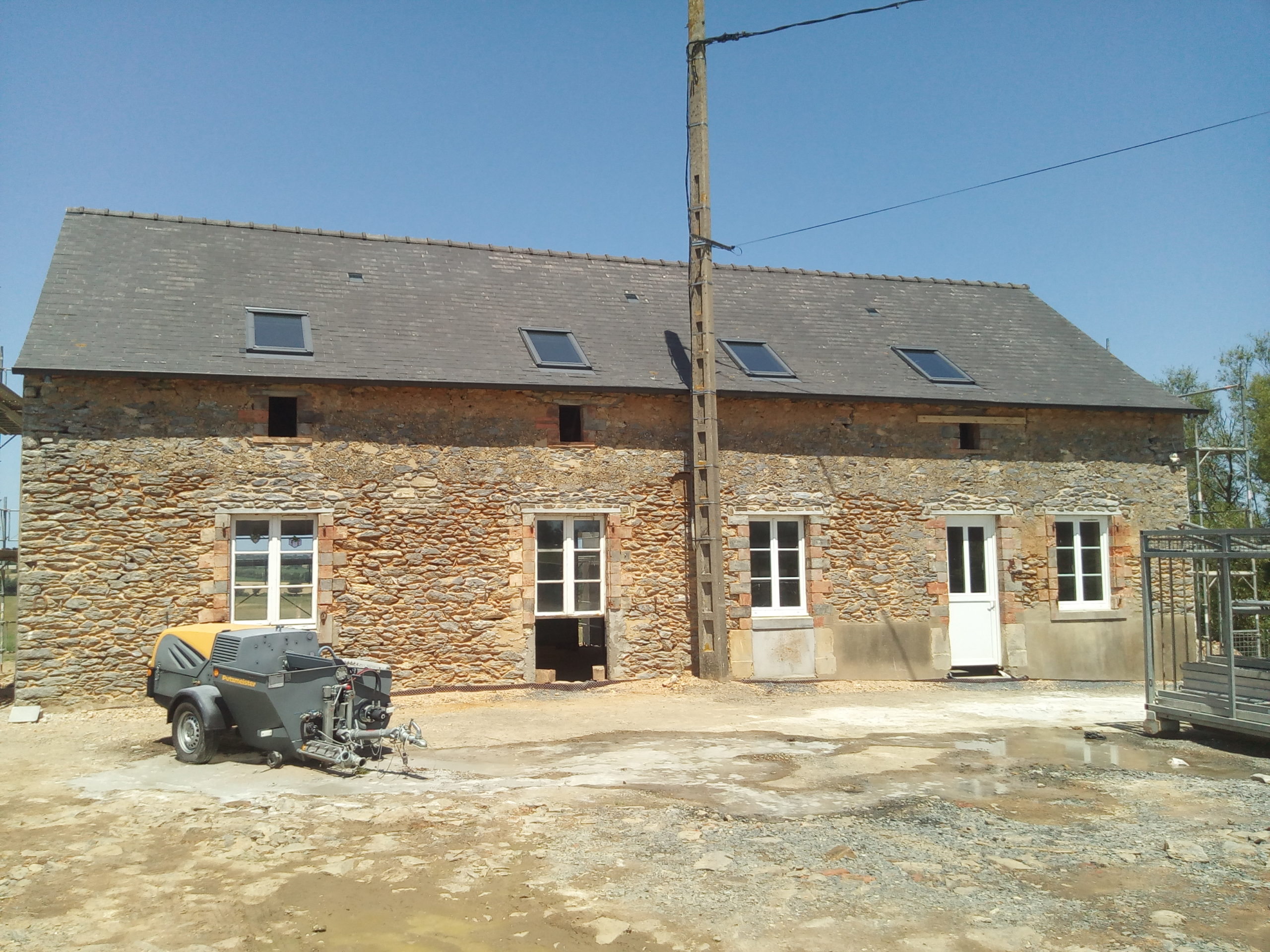 54 chantier auvers restauration scaled 1