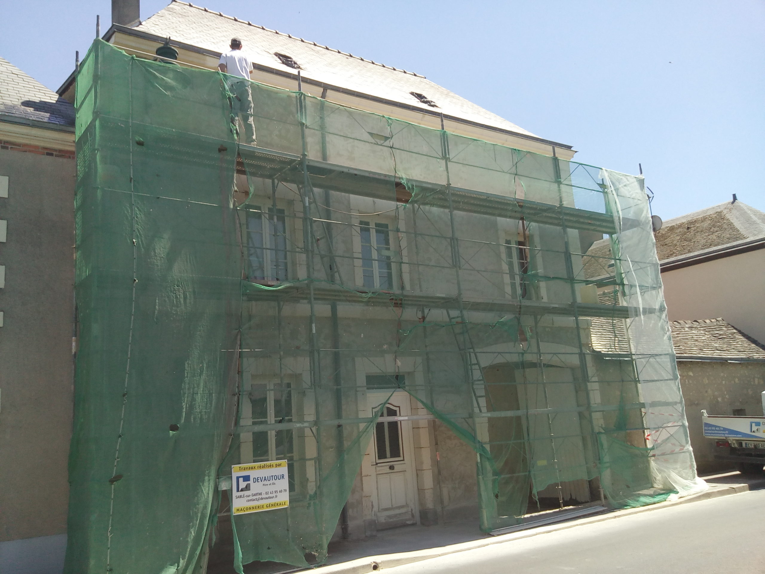 80 facade fillé sur sarthe scaled