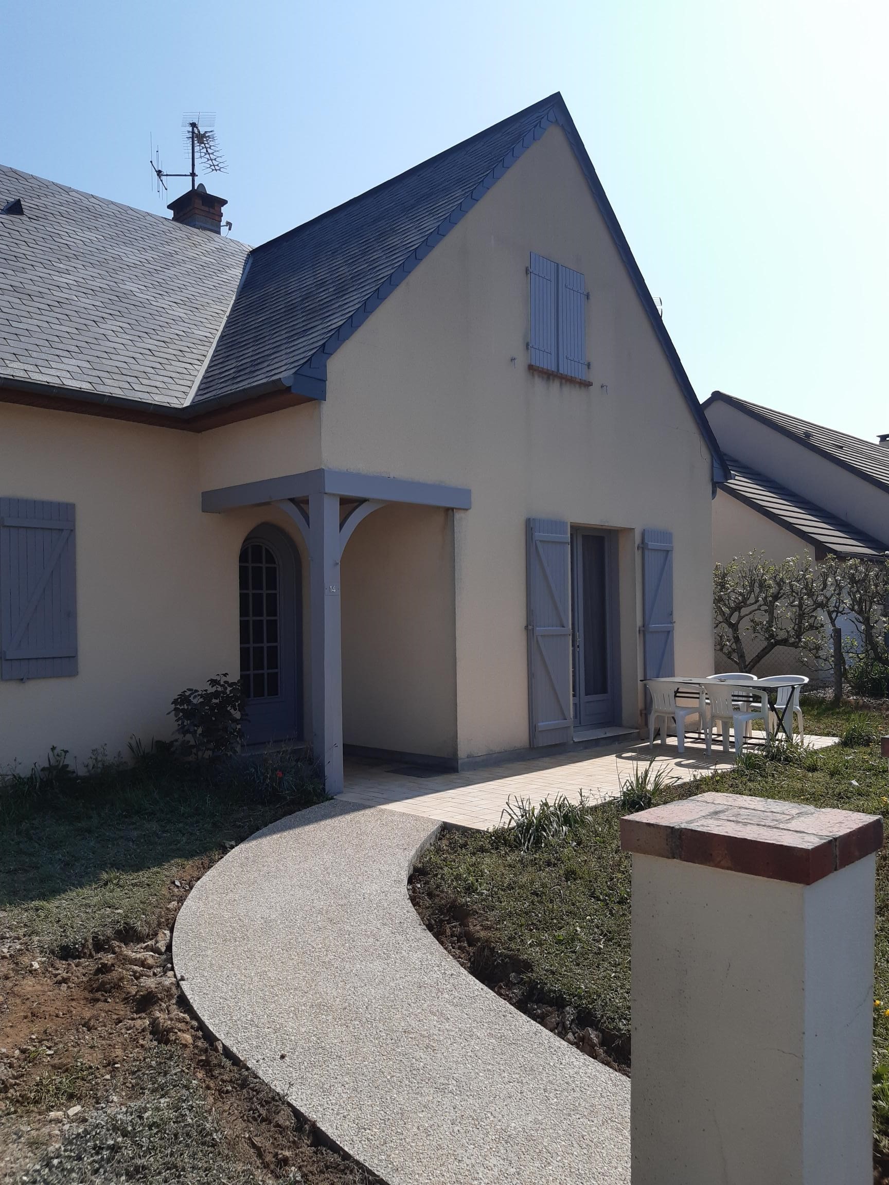 Beton lave 2