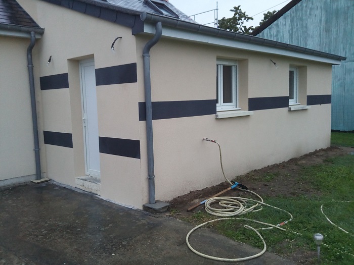 Img 20210713 071943