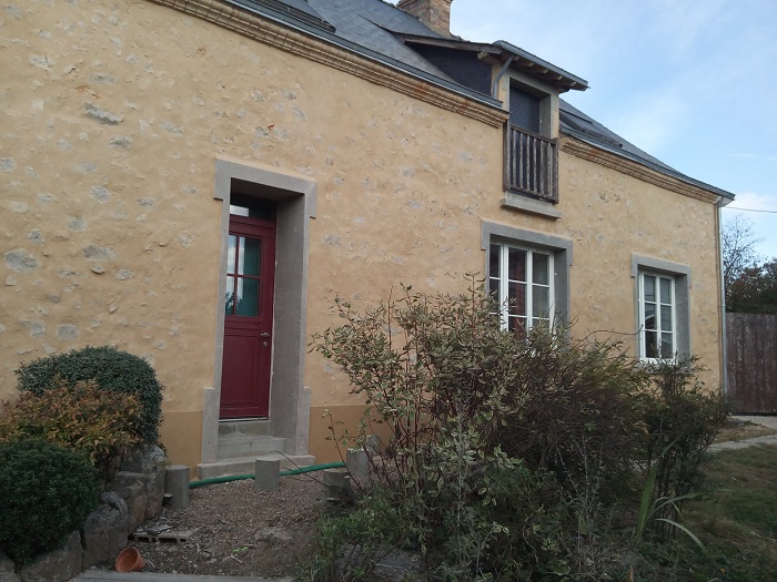 Img 20211012 154219
