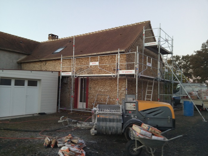 Img 20211022 082815
