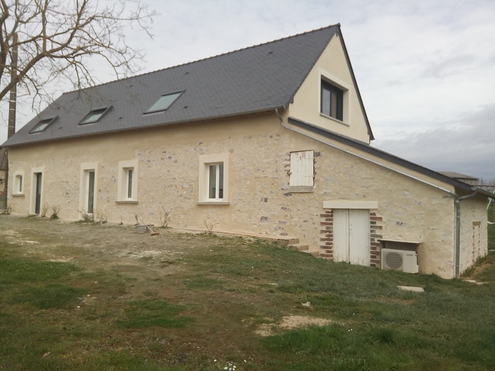 Img 20220301 140748