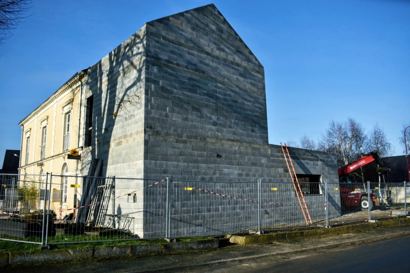 Dsc 0547
