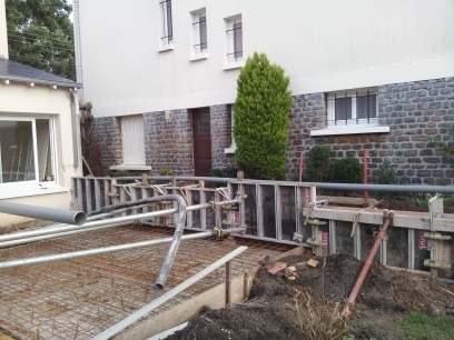 Img 20191128 0956501