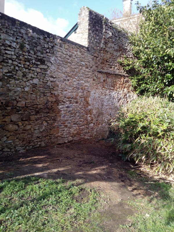 Img 20200204 144220