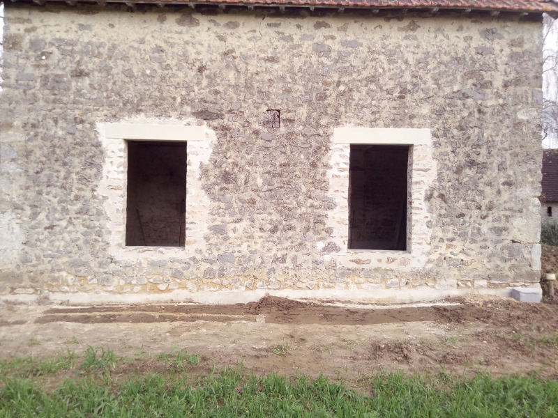 Img 20200311 143237