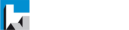 Logo front